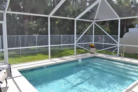 836 SW Balmoral Trce, Stuart, FL 34997 photo 21