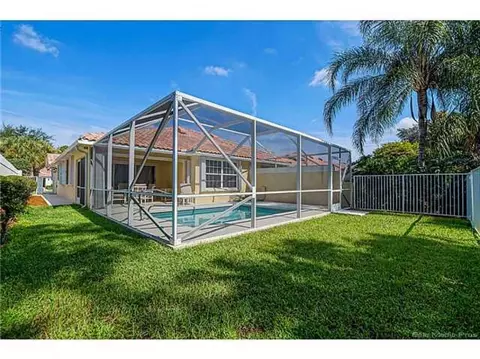 836 SW Balmoral Trce, Stuart, FL 34997 photo 23