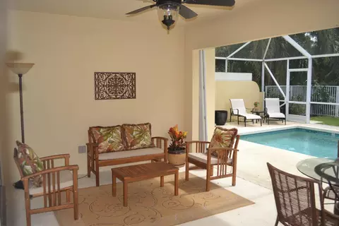 836 SW Balmoral Trce, Stuart, FL 34997 photo 20