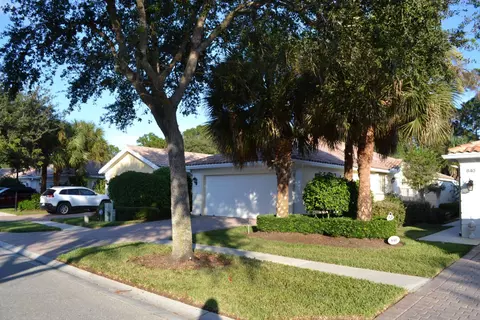836 SW Balmoral Trce, Stuart, FL 34997 photo 1