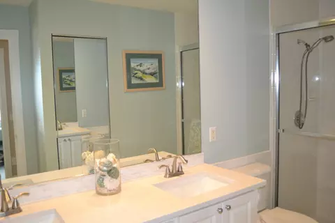 836 SW Balmoral Trce, Stuart, FL 34997 photo 14
