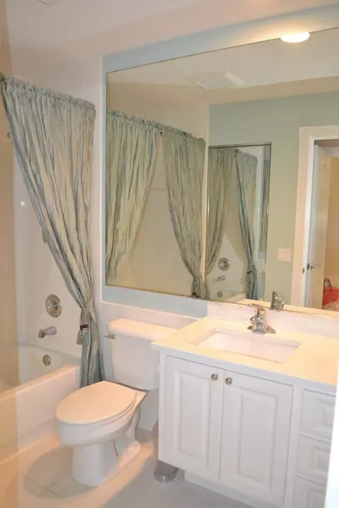 836 SW Balmoral Trce, Stuart, FL 34997 photo 18