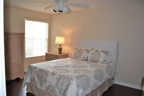 836 SW Balmoral Trce, Stuart, FL 34997 photo 17