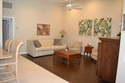 836 SW Balmoral Trce, Stuart, FL 34997 photo 3