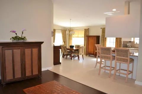 836 SW Balmoral Trce, Stuart, FL 34997 photo 5