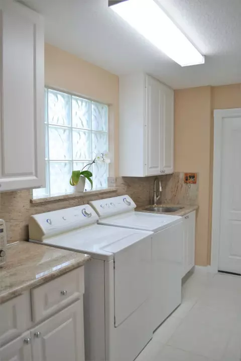 836 SW Balmoral Trce, Stuart, FL 34997 photo 11