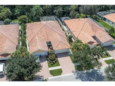 836 SW Balmoral Trce, Stuart, FL 34997 photo 22