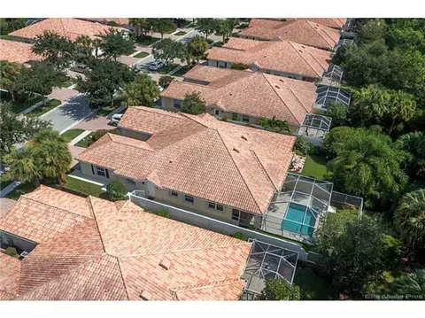 836 SW Balmoral Trce, Stuart, FL 34997 photo 24