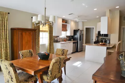 836 SW Balmoral Trce, Stuart, FL 34997 photo 7