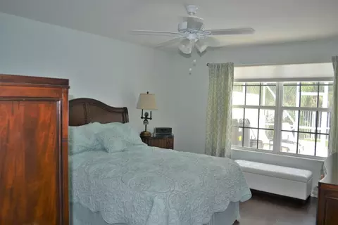 836 SW Balmoral Trce, Stuart, FL 34997 photo 12