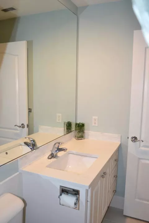 836 SW Balmoral Trce, Stuart, FL 34997 photo 19