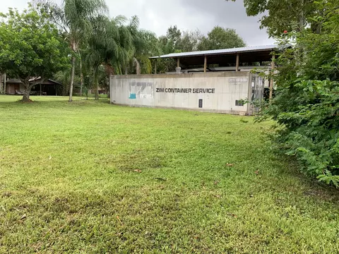 1307 SE Salerno Rd, Stuart, FL 34997 photo 7