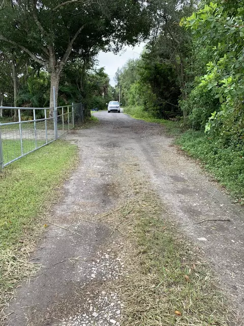 1307 SE Salerno Rd, Stuart, FL 34997 photo 18