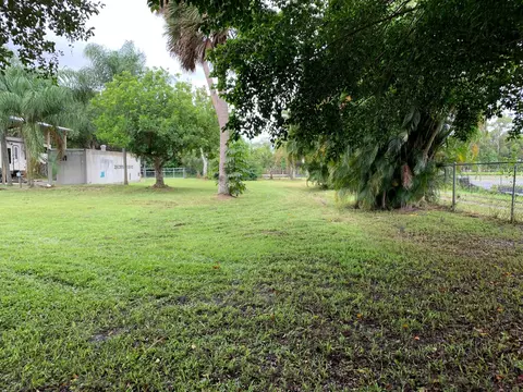 1307 SE Salerno Rd, Stuart, FL 34997 photo 17