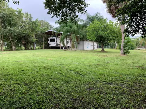 1307 SE Salerno Rd, Stuart, FL 34997 photo 16