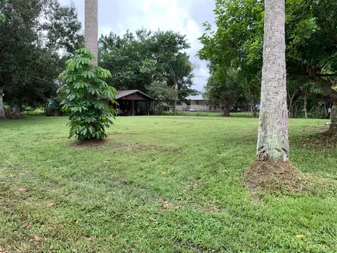 1307 SE Salerno Rd, Stuart, FL 34997 photo 9