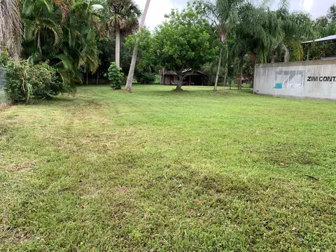 1307 SE Salerno Rd, Stuart, FL 34997 photo 6