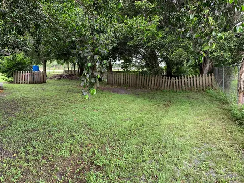 1307 SE Salerno Rd, Stuart, FL 34997 photo 15