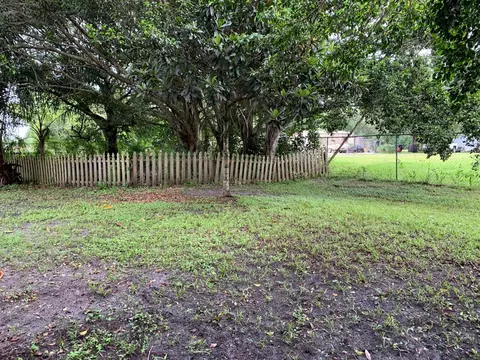 1307 SE Salerno Rd, Stuart, FL 34997 photo 14
