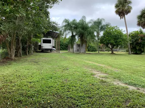 1307 SE Salerno Rd, Stuart, FL 34997 photo 13