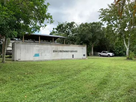 1307 SE Salerno Rd, Stuart, FL 34997 photo 10