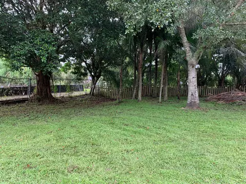 1307 SE Salerno Rd, Stuart, FL 34997 photo 1