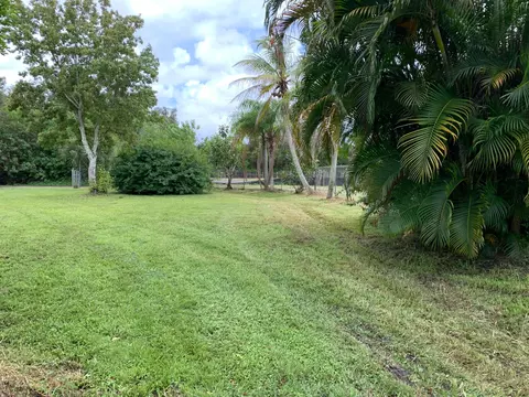 1307 SE Salerno Rd, Stuart, FL 34997 photo 11