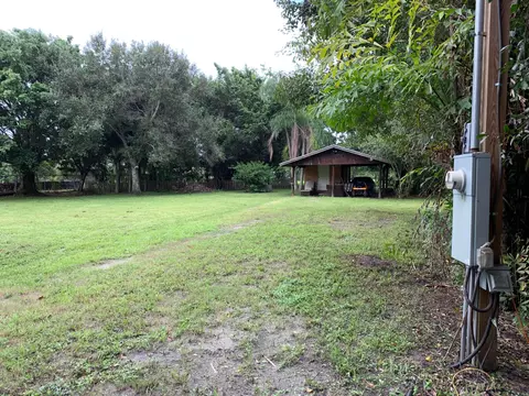 1307 SE Salerno Rd, Stuart, FL 34997 photo 12