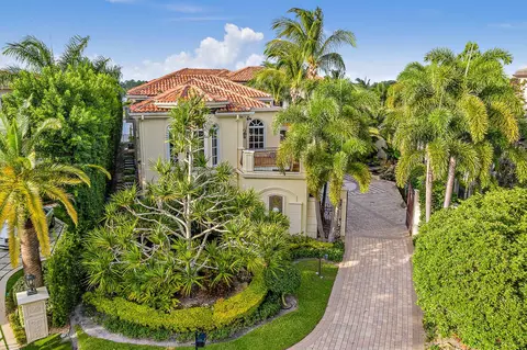 492 Mariner Dr, Jupiter, FL 33477 photo 17