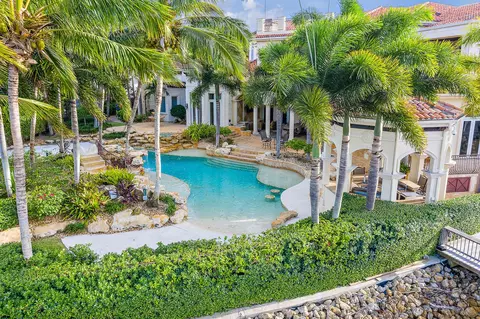 492 Mariner Dr, Jupiter, FL 33477 photo 14
