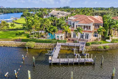 492 Mariner Dr, Jupiter, FL 33477 photo 13
