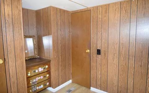 1322 SW Sunshine St, Stuart, FL 34997 photo 9