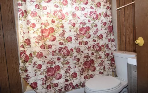 1322 SW Sunshine St, Stuart, FL 34997 photo 8