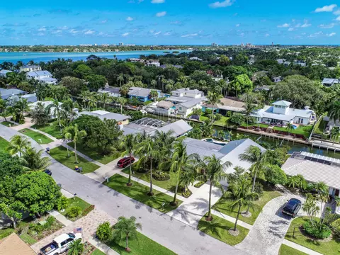 18104 Perigon Way, Jupiter, FL 33458 photo 59
