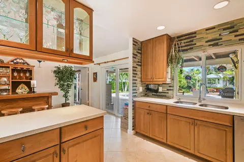 18104 Perigon Way, Jupiter, FL 33458 photo 20