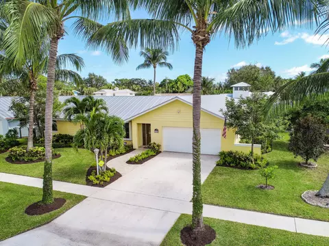 18104 Perigon Way, Jupiter, FL 33458 photo 3