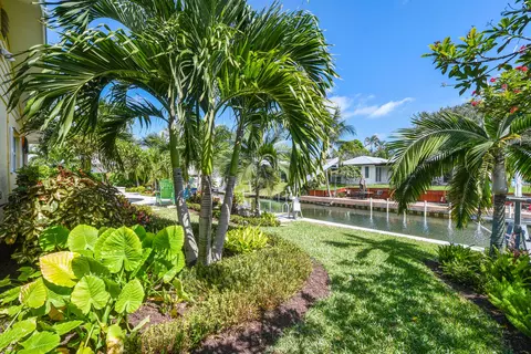 18104 Perigon Way, Jupiter, FL 33458 photo 54