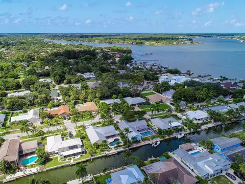 18104 Perigon Way, Jupiter, FL 33458 photo 63