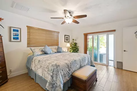18104 Perigon Way, Jupiter, FL 33458 photo 37
