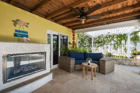 18104 Perigon Way, Jupiter, FL 33458 photo 43