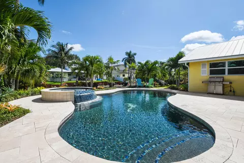 18104 Perigon Way, Jupiter, FL 33458 photo 45