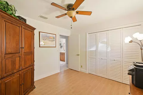 18104 Perigon Way, Jupiter, FL 33458 photo 27