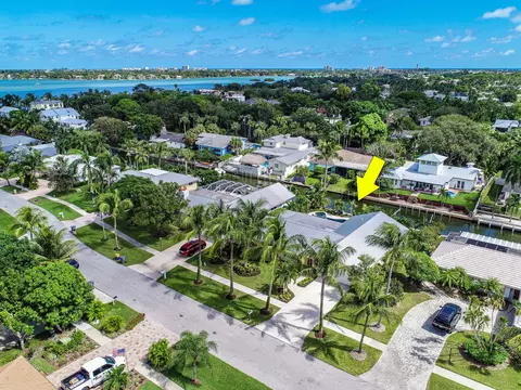 18104 Perigon Way, Jupiter, FL 33458 photo 58