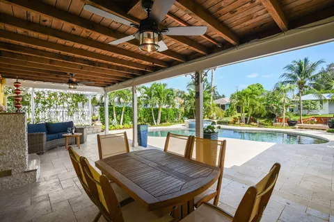 18104 Perigon Way, Jupiter, FL 33458 photo 42