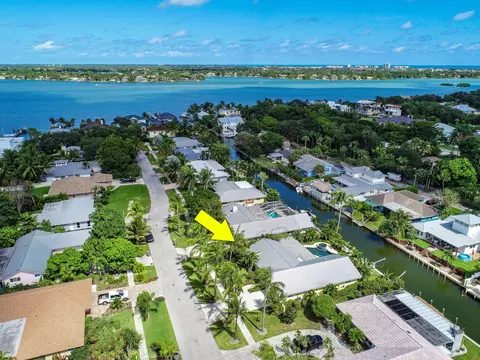 18104 Perigon Way, Jupiter, FL 33458 photo 60