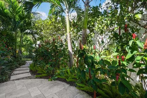 18104 Perigon Way, Jupiter, FL 33458 photo 55