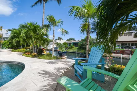 18104 Perigon Way, Jupiter, FL 33458 photo 48