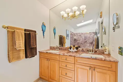 18104 Perigon Way, Jupiter, FL 33458 photo 39