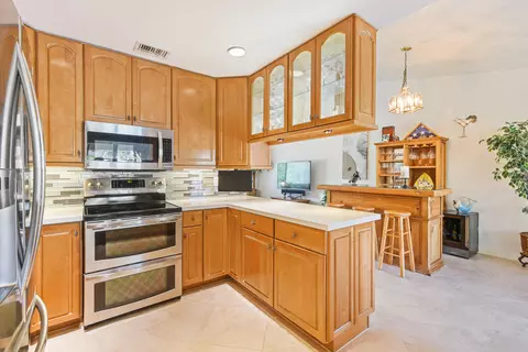 18104 Perigon Way, Jupiter, FL 33458 photo 18