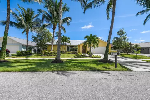 18104 Perigon Way, Jupiter, FL 33458 photo 5